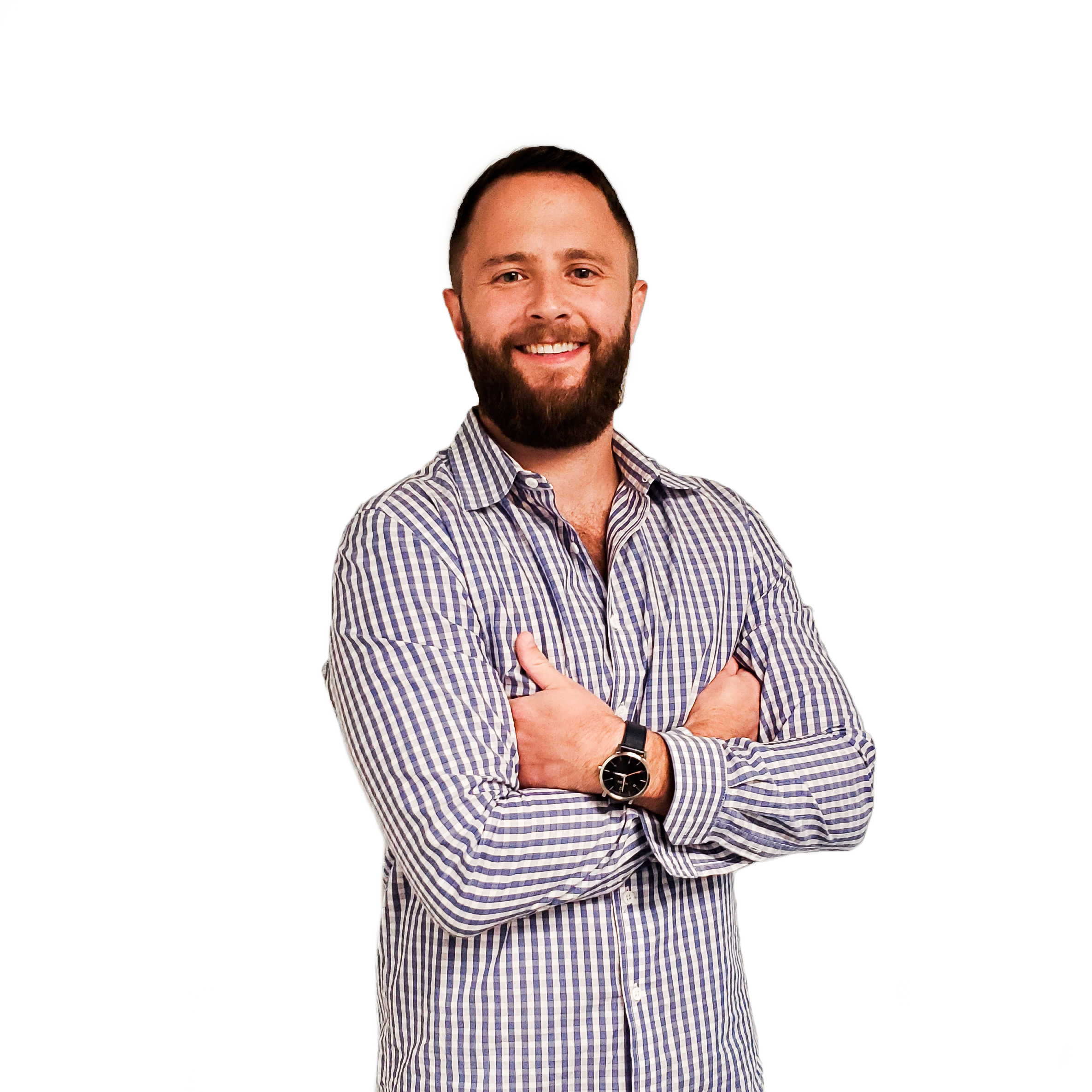 Mike Razniewski