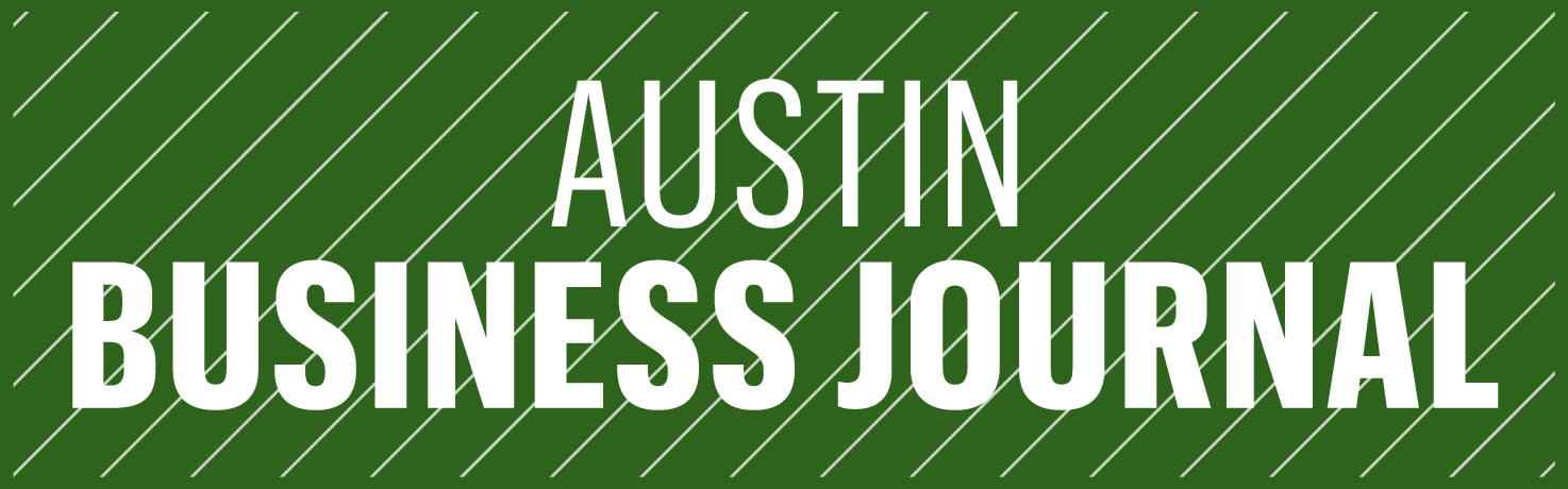 Austin Business Journal 