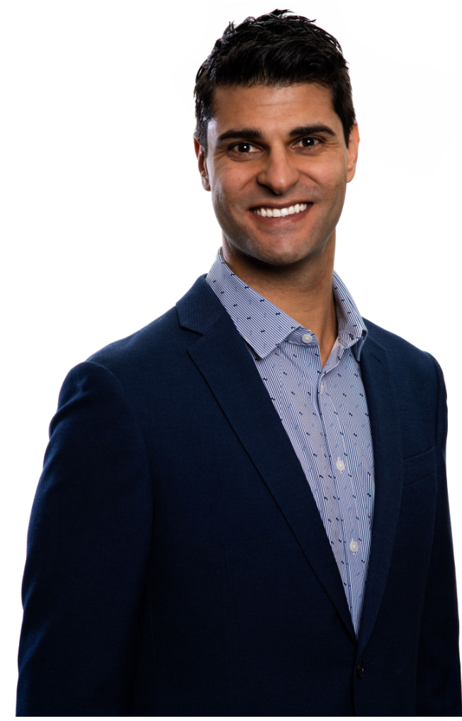 Christopher Procopio