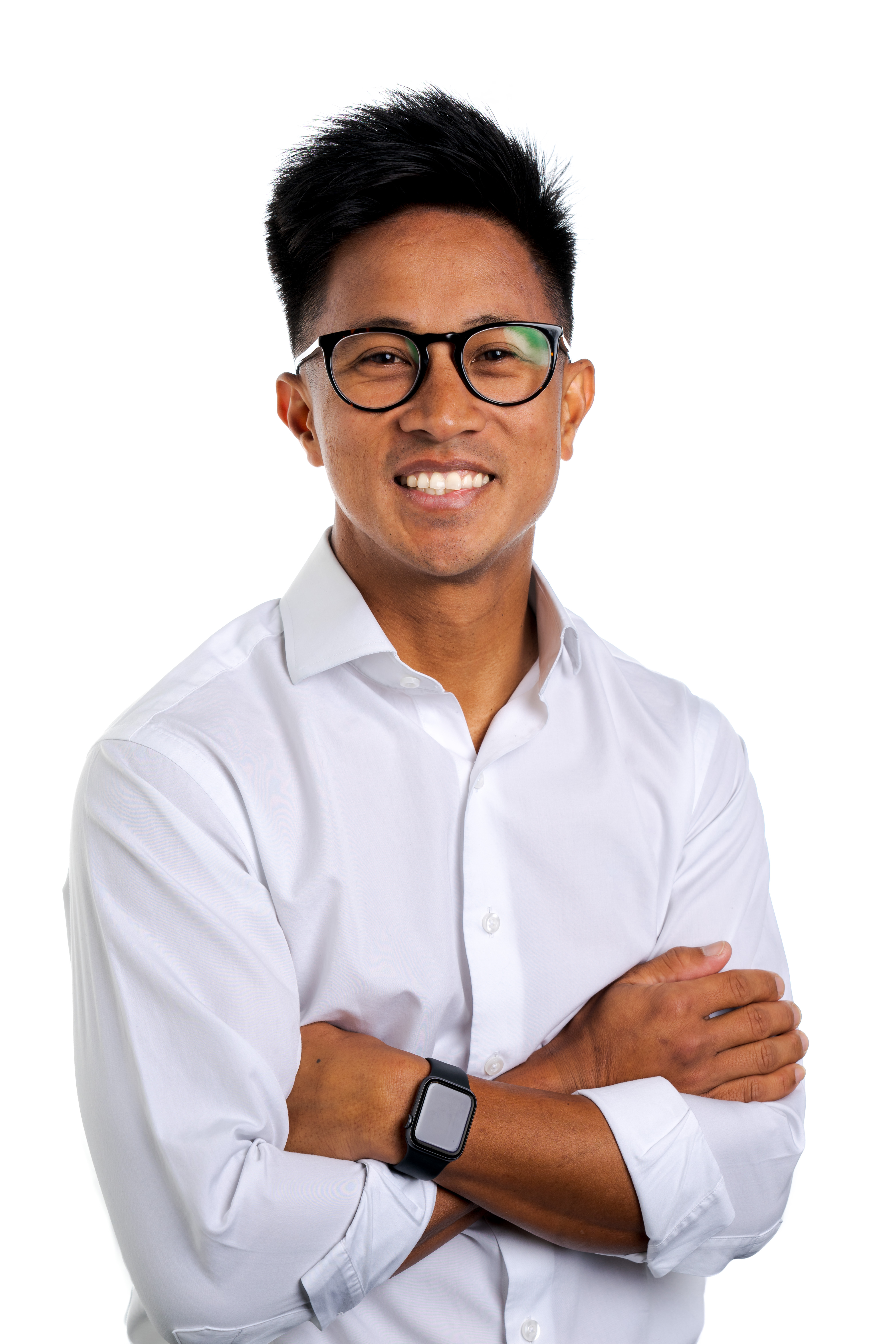 Ben Abeto