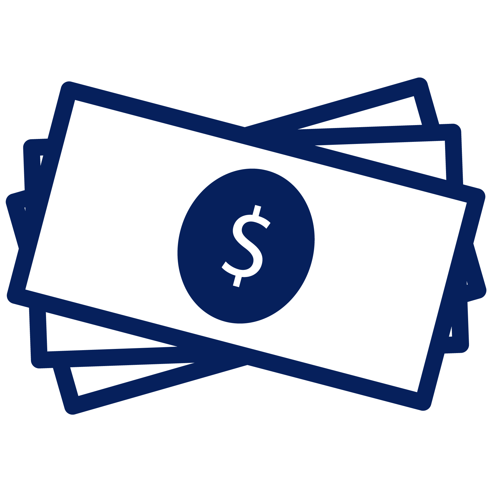 SH130_pay-your-bill