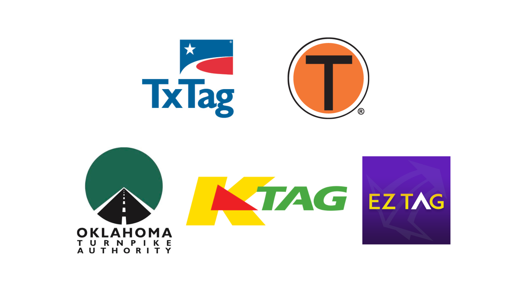 Start Saving on Toll Costs SH 130