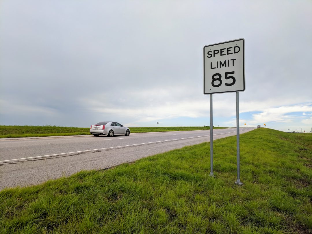 Toll rates to change for SH 130 segments 5 and 6 SH 130
